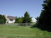 2nd image of 9785 Mildred Ct