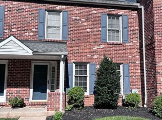 254 Liberty Ct #44, Collegeville, PA 19426