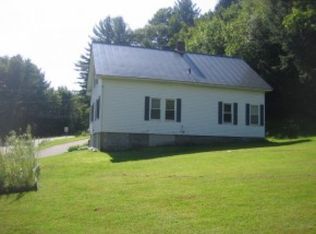 134 Bank St, Lebanon, NH 03766