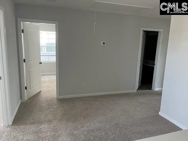 1036 Crescent Corner Dr — Photo 19