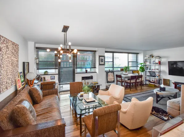 75 Henry Street image 1 of 10