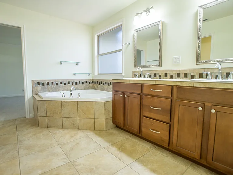 5843 N Morpheus Way — Photo 13