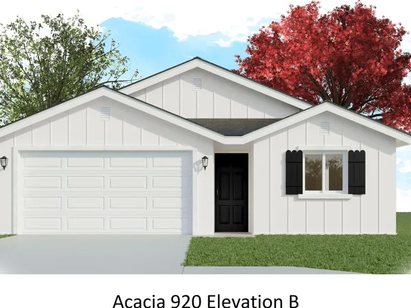 787 Maple Valley Way, Lindsay, CA 93247