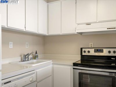 3909 Stevenson Blvd APT 404, Fremont, CA, 94538