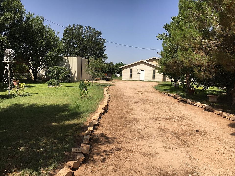 1st image of 3411 S County Road 1230