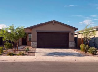 3022 E Hayden Rose Ave, San Tan Valley, AZ 85143