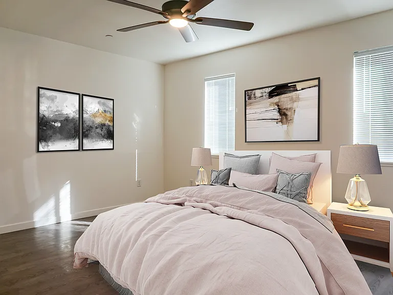 824 Nord Ave #18 — Photo 8