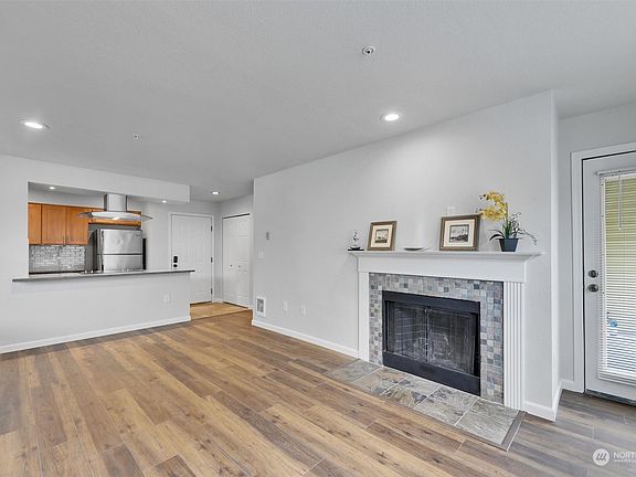 2nd image of 2680 118th Avenue SE #5-103
