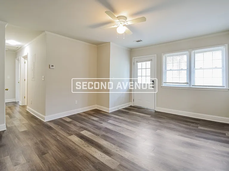 232 N Lake Dr — Photo 7
