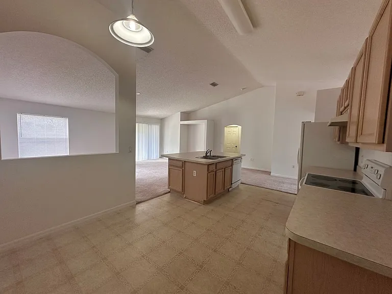 33 Rybark Ln — Photo 7