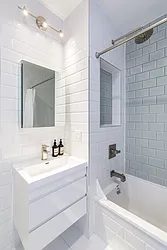 Rented by WIRE International Realty