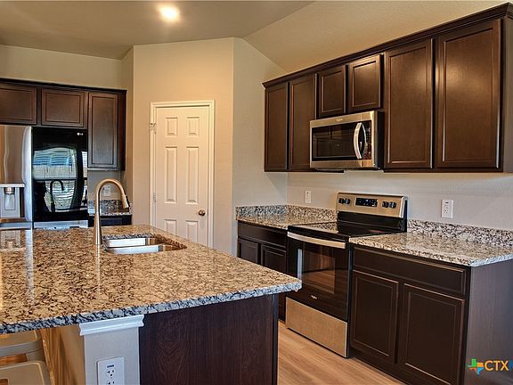 3rd image of 2333 Bufflehead Dr