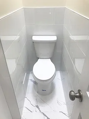 Rented by Provident Management Corp. | media 16