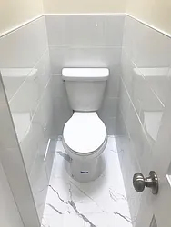 Rented by Provident Management Corp.