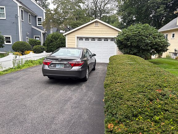 4th image of (Undisclosed Address)