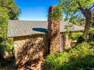 12900 Anderson Rd, Lower Lake, CA 95457