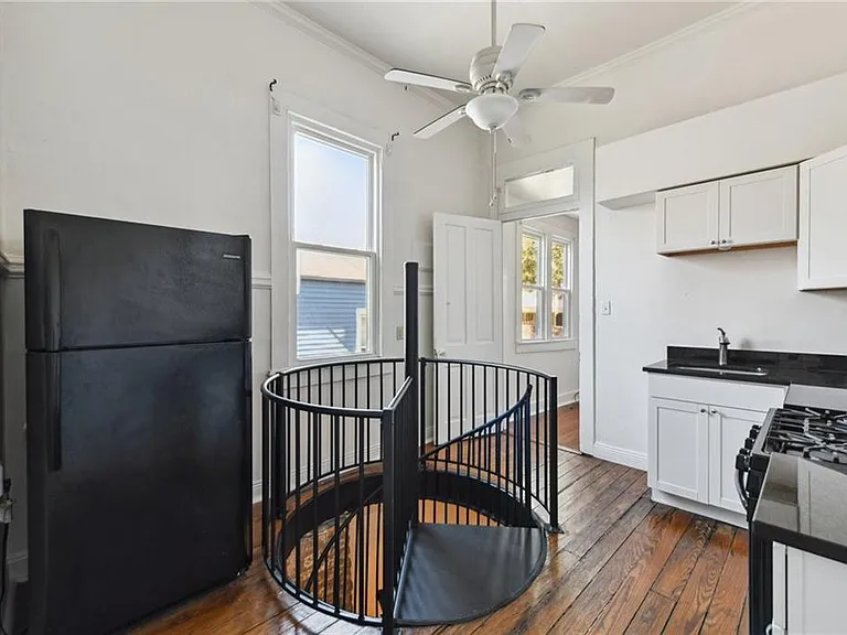 3823 Cleveland Ave #B — Photo 4