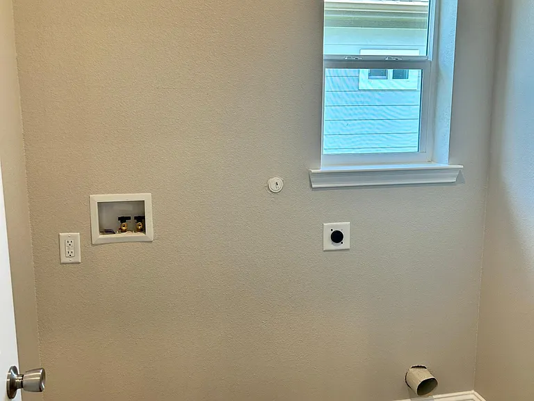 232 Marianne Cir — Photo 14