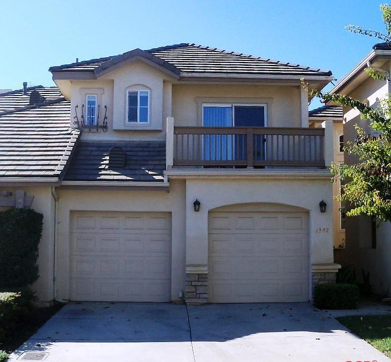 1st image of 2349 S Eastbury Way