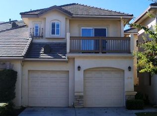 2349 S Eastbury Way, Santa Maria, CA 93455