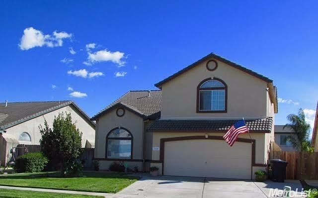 1st image of 2438 Novi Dr