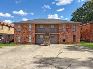 203 Basin St, Lafayette, LA 70506