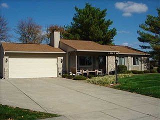 1st image of 3748 Pleasant Lake Dr