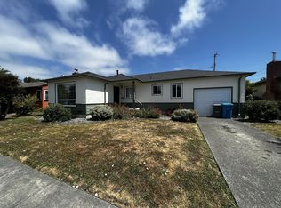 1120 Austin Way, Arcata, CA 95521