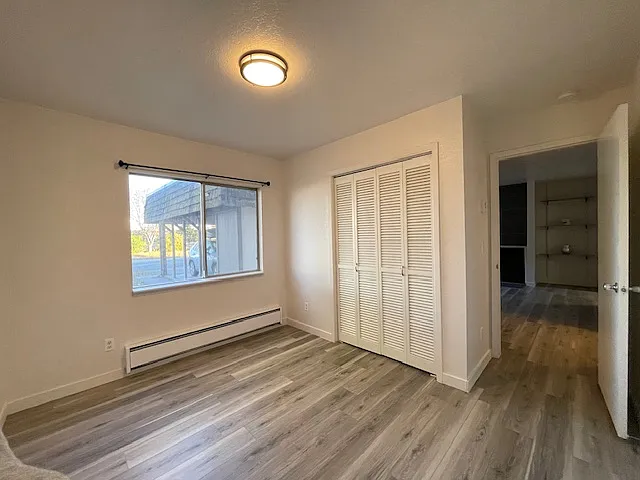 11 N Liberty St #11 — Photo 8