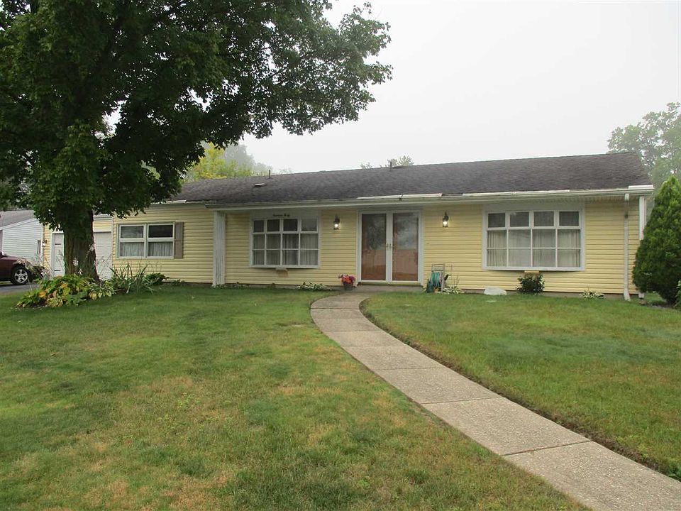 1st image of 1940 Brookmede Dr