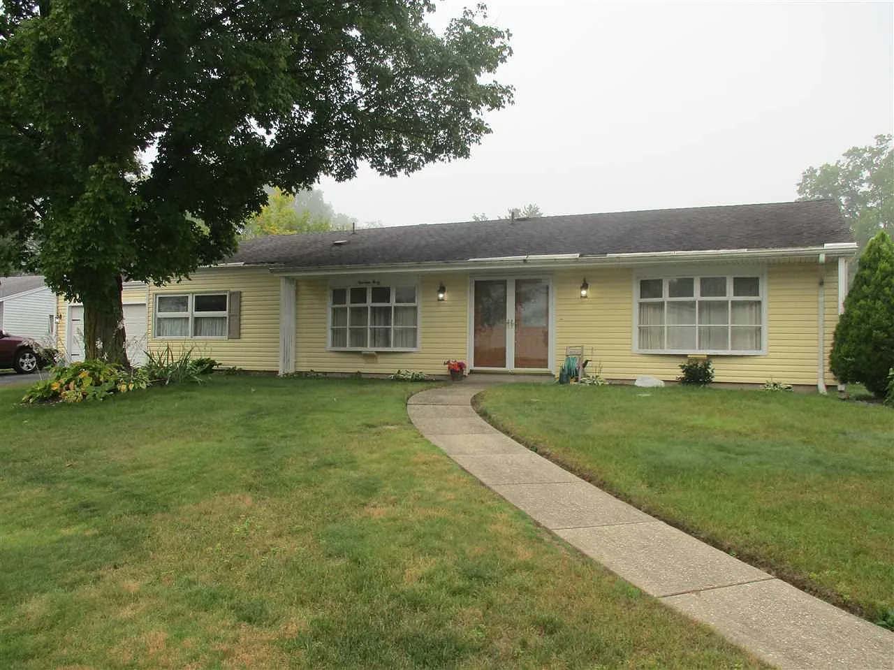 1940 Brookmede Dr photo 1