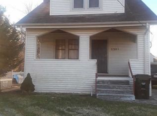 1759 Dale Rd, Cincinnati, OH 45237