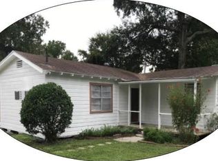 24256 Linda Ln, Porter, TX 77365