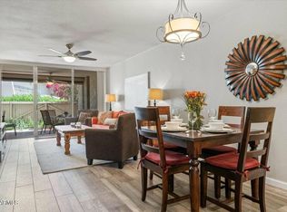 7625 E Camelback Rd UNIT A117, Scottsdale, AZ 85251