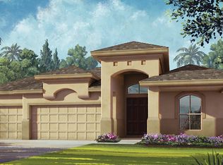 1122 Broadgate Ln, Lake Mary, FL 32746