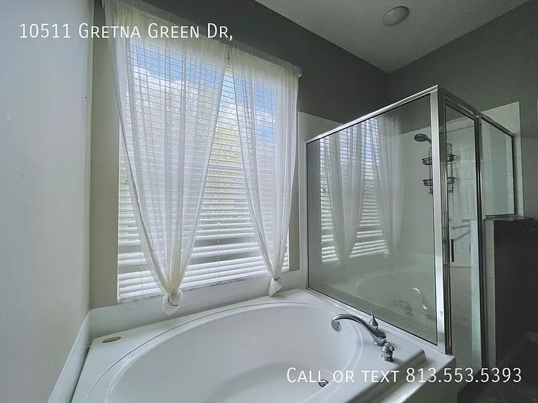 10511 Gretna Green Dr — Photo 18