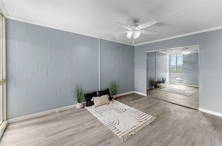 111 Kahului Beach Rd #D328 — Photo 14