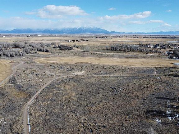 5th image of TBD Cottonwood Drive