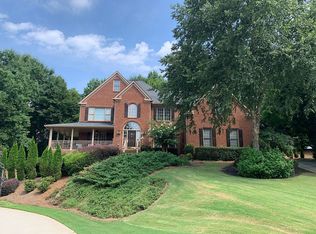 905 Gunter Ct, Alpharetta, GA 30022