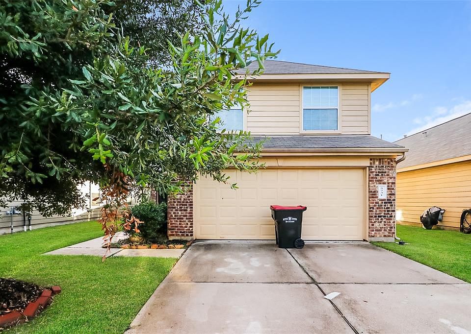 1st image of 5731 Kyle Cove Dr