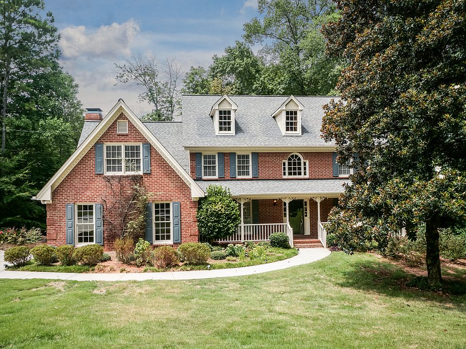 1st image of 5711 Wolf Laurel Dr