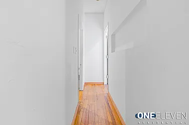 Rented by One Eleven Residential, Inc.