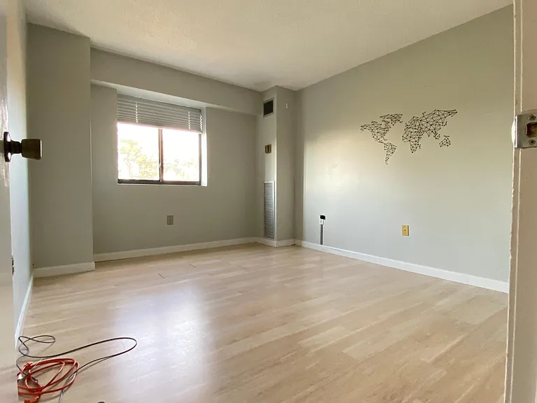 15 N Beacon St #226 — Photo 14