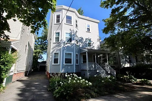 20 Teel St #1 Photo 1 20 Teel St #1 Photo 1