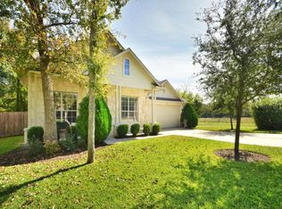 427 Cullen Blvd, Buda, TX 78610