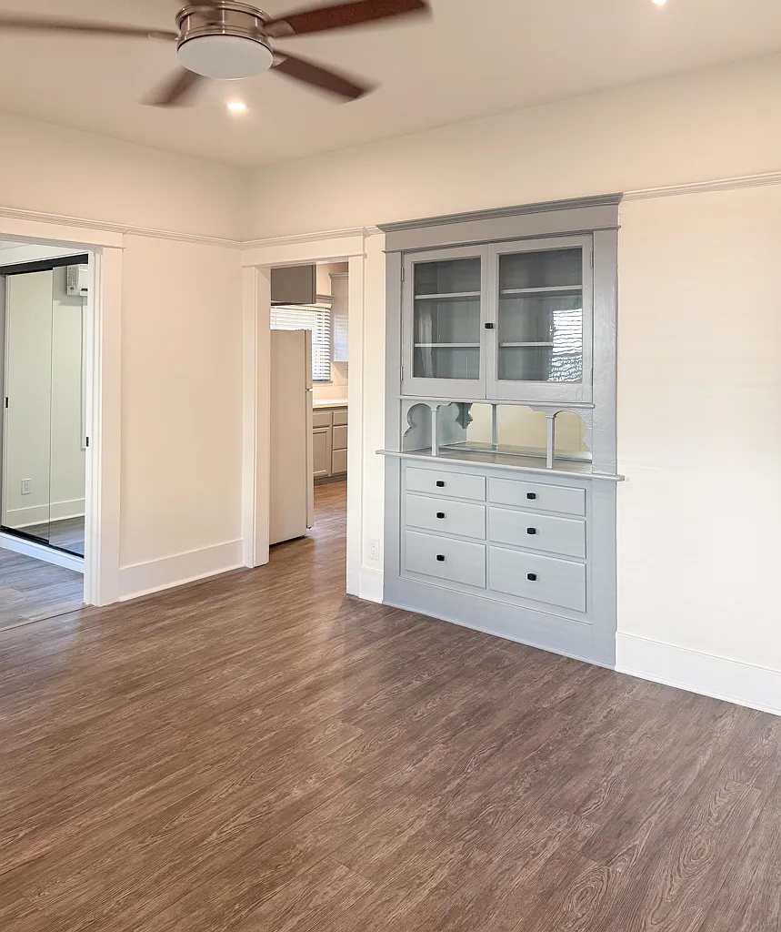 2 bed, 750 sqft, $2,900 — Photo 4