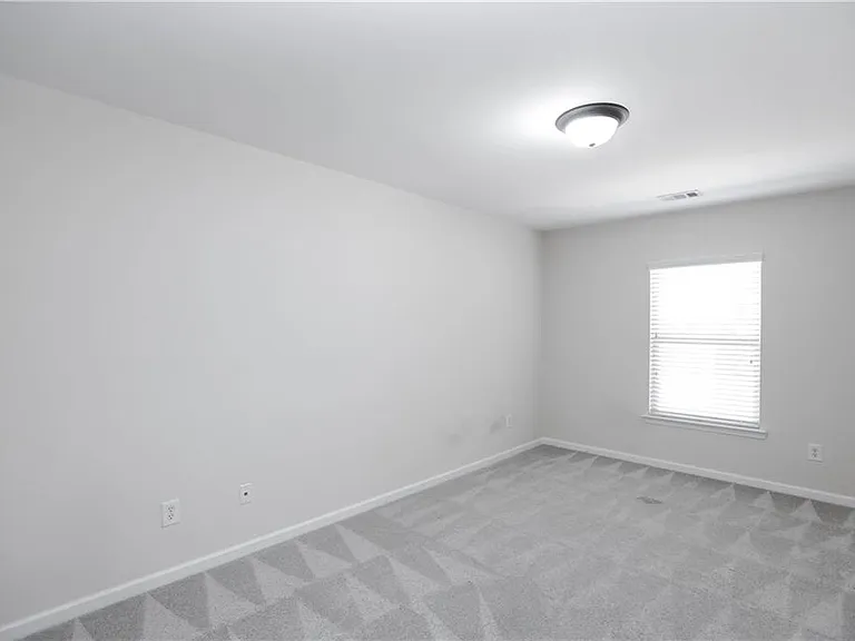 983 Nightfall Ct NW — Photo 21