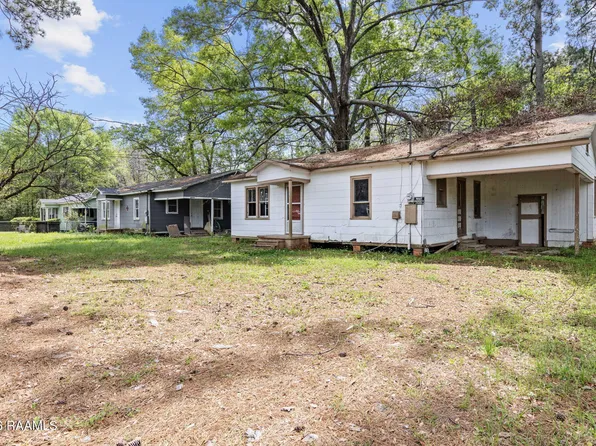 520 McNeese St, Opelousas, LA 70570