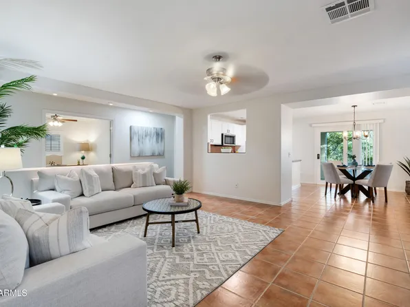 5067 E MARK Lane, Cave Creek, AZ 85331