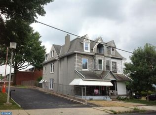 152 Spring St, Reading, PA 19601